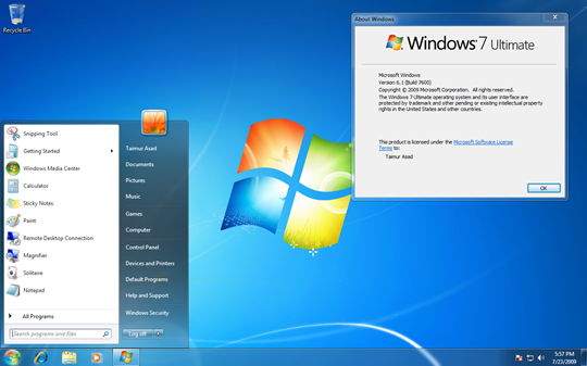 Garageband Software For Windows 7 free. download full Version